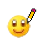 Emoticon Creator